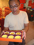 PICT6059.jpg