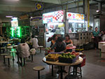 PICT6063.jpg