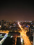 PICT6082.jpg