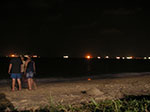 PICT6086.jpg