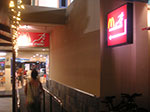 PICT6088.jpg