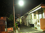 PICT6098.jpg