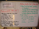 PICT6099.jpg