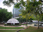 PICT6100.jpg