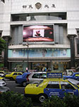 PICT6107.jpg