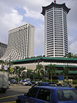 PICT6111.jpg