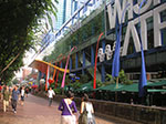 PICT6112.jpg