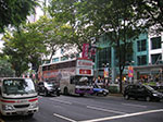 PICT6115.jpg