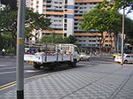 PICT6125.jpg