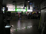 PICT6128.jpg