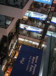 PICT6129.jpg