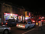 PICT6131.jpg