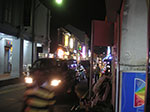 PICT6132.jpg