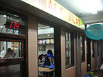 PICT6137.jpg