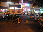 PICT6140.jpg