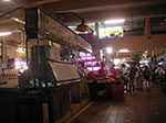 PICT6141.jpg