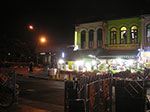PICT6144.jpg
