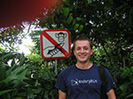 PICT6270.jpg