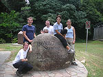 PICT6275.jpg