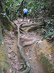 PICT6288.jpg