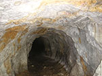 PICT6297.jpg