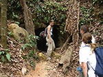 PICT6299.jpg