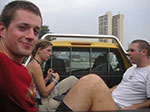 PICT6333.jpg