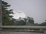 PICT6334.jpg