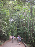 PICT6339.jpg