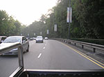 PICT6381.jpg