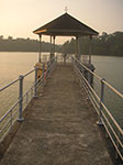 PICT6386.jpg