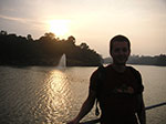 PICT6391.jpg