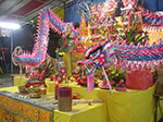 PICT6401.jpg