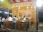 PICT6405.jpg