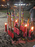 PICT6406.jpg