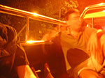 PICT6411.jpg