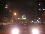 PICT6414.jpg
