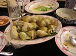 PICT6416.jpg