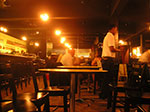 PICT6417.jpg