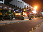 PICT6418.jpg