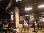 PICT6423.jpg