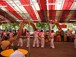 PICT6450.jpg