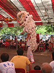 PICT6515.jpg