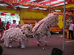 PICT6525.jpg