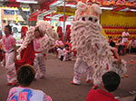 PICT6531.jpg