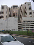 PICT6534.jpg