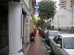 PICT6535.jpg