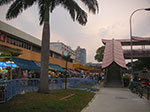 PICT6539.jpg