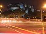 PICT6541.jpg