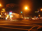 PICT6543.jpg